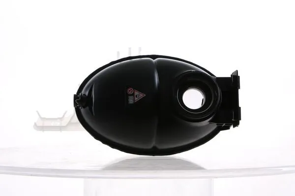 MAHLE CRT 213 000S Expansion Tank, coolant