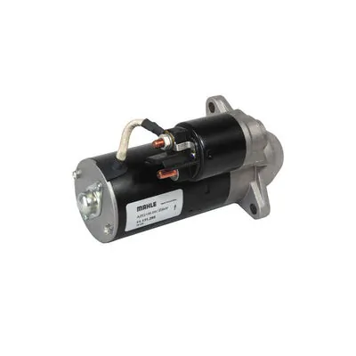 MAHLE MS 241 Starter
