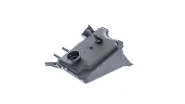 MAHLE CRT 184 000S Expansion Tank, coolant