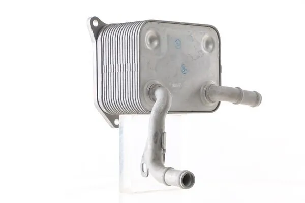 Oil Cooler, engine oil BEHR CLC 133 000S