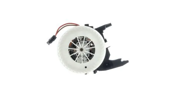Interior Blower BEHR *** PREMIUM LINE *** AB 133 000P