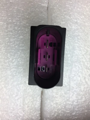 Вентилятор, охлаждение двигателя BEHR *** PREMIUM LINE *** CFF 11 000P