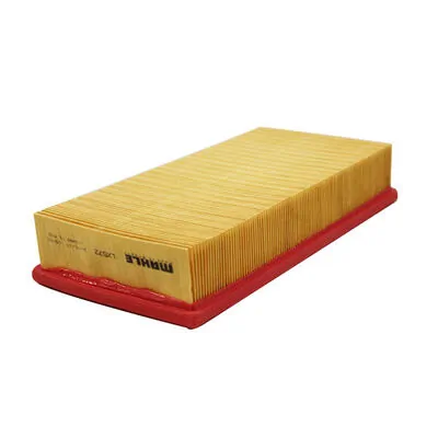 Air Filter LX 572