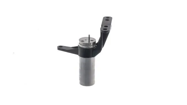 MAHLE AD 346 000S Dryer, air conditioning