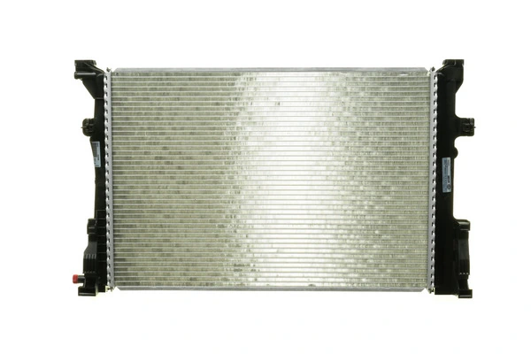 Radiator, engine cooling BEHR *** PREMIUM LINE *** CR 2169 000P