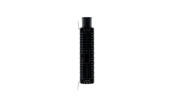 MAHLE CI 545 000P Charge Air Cooler