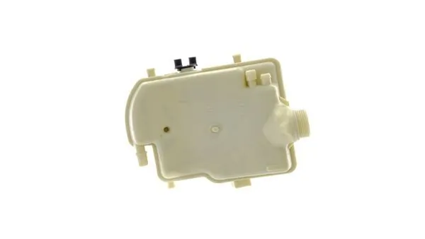 Expansion Tank, coolant BEHR CRT 183 000S