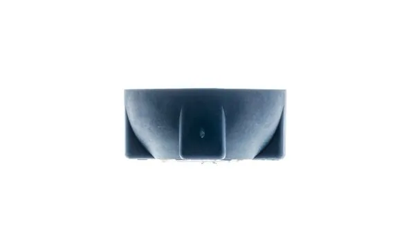 Cap, coolant tank BEHR *** PREMIUM LINE *** CRB 84 000P