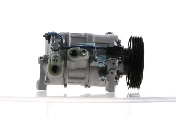 MAHLE ACP 1481 000S Compressor, air conditioning