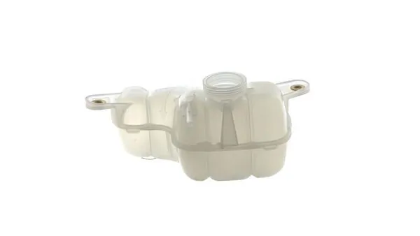 Expansion Tank, coolant BEHR CRT 289 000S