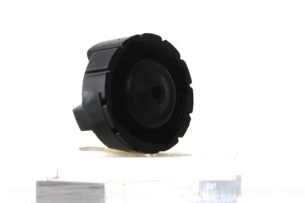 غطاء إحكام، وعاء سائل التبريد BEHR CRB 119 000S