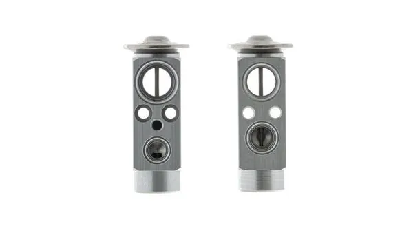 Expansion Valve, air conditioning BEHR *** PREMIUM LINE *** AVE 102 000P