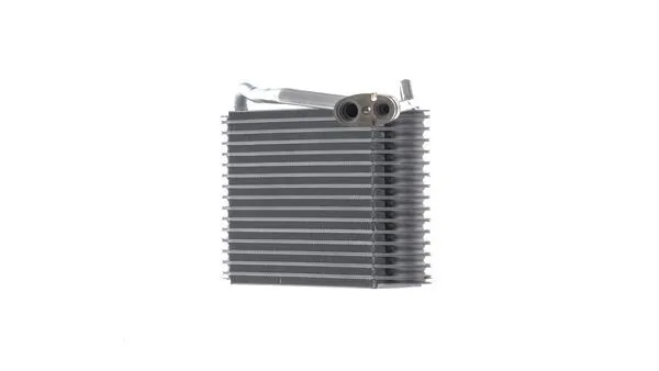 MAHLE AE 235 000S Evaporator, air conditioning