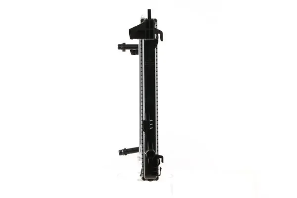 MAHLE CIR 30 000S Radiator, engine cooling