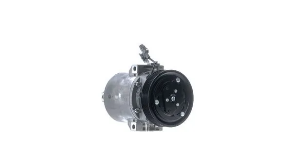 MAHLE ACP 1639 000S Compressor, air conditioning