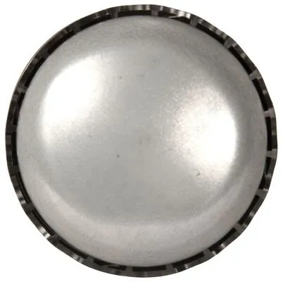 Fuel Filter KL 228/2D