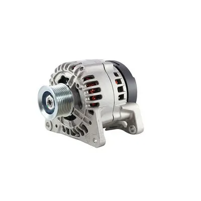 MAHLE MG 23 Alternator