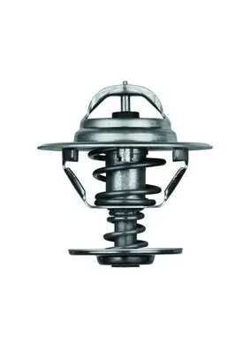 Thermostat, coolant BEHR TX 8 83D