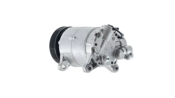 MAHLE ACP 1383 000P Compressor, air conditioning