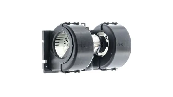 Interior Blower BEHR *** PREMIUM LINE *** AB 31 000P