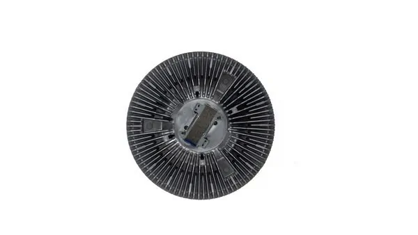 MAHLE CFC 28 000P Clutch, radiator fan