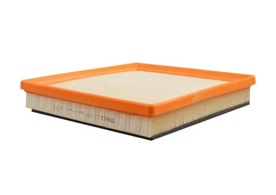 MAHLE LX 1474 Air Filter