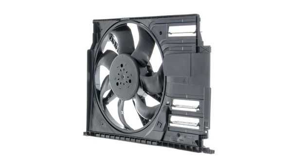 MAHLE CFF 404 000P Fan, engine cooling