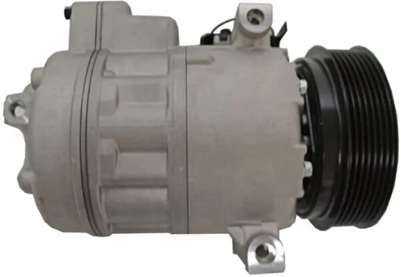 Compressor, air conditioning BEHR *** PREMIUM LINE *** ACP 440 000P