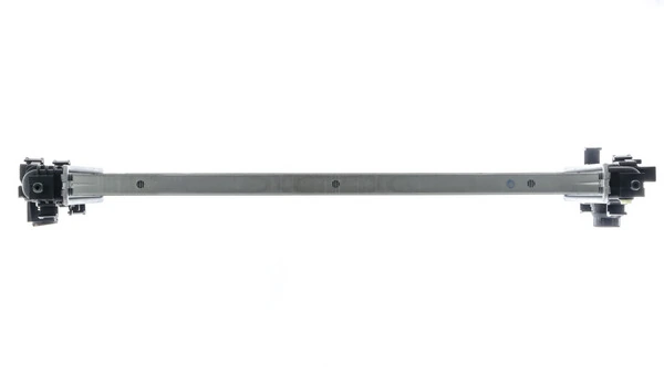 MAHLE CR 2591 000P Radiator, engine cooling