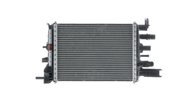 MAHLE CR 2632 000P Radiator, engine cooling
