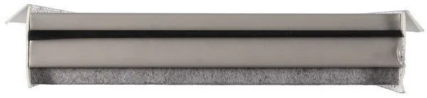 Filter, cabin air LAK 249