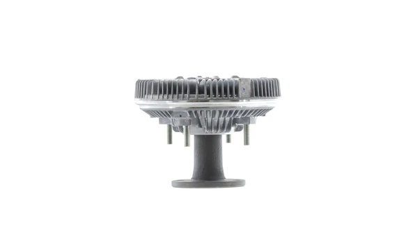 Clutch, radiator fan BEHR *** PREMIUM LINE *** CFC 204 000P
