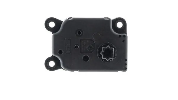 MAHLE AA 52 000P Actuator, blending flap
