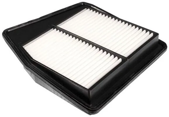 Air Filter LX 2688