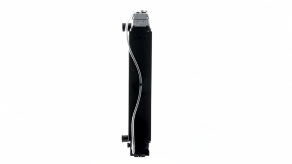 MAHLE CR 2281 000S Radiator, engine cooling