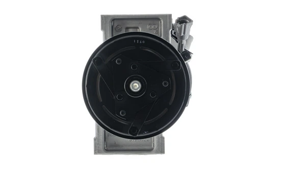MAHLE ACP 605 000P Compressor, air conditioning