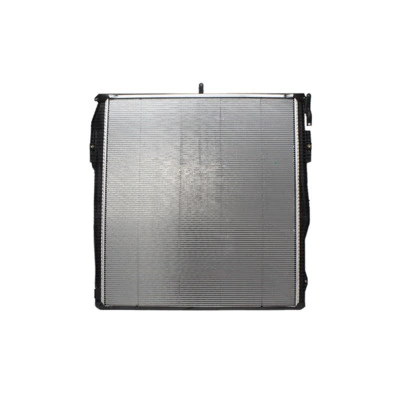 MAHLE CR 2094 000P Radiator, engine cooling