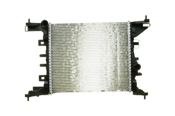 MAHLE CR 1187 000P Radiator, engine cooling