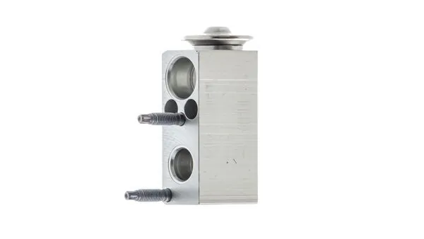 Expansion Valve, air conditioning BEHR *** PREMIUM LINE *** AVE 112 000P