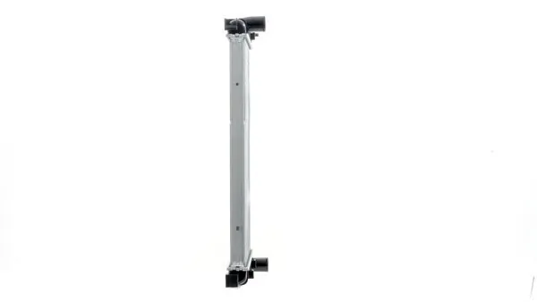 Radiator, engine cooling BEHR *** PREMIUM LINE *** CR 1215 000P