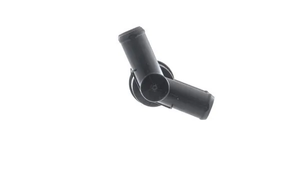 MAHLE CV 29 000P Coolant Control Valve