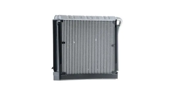 MAHLE AE 106 000P Evaporator, air conditioning