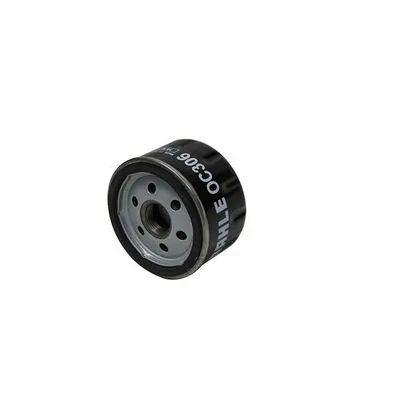 Oil Filter OC 306