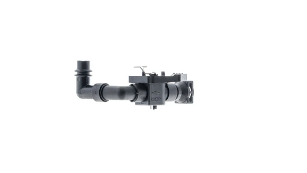 MAHLE CV 2 000P Coolant Control Valve