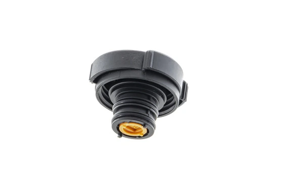 Cap, coolant tank BEHR *** PREMIUM LINE *** CRB 21 000P