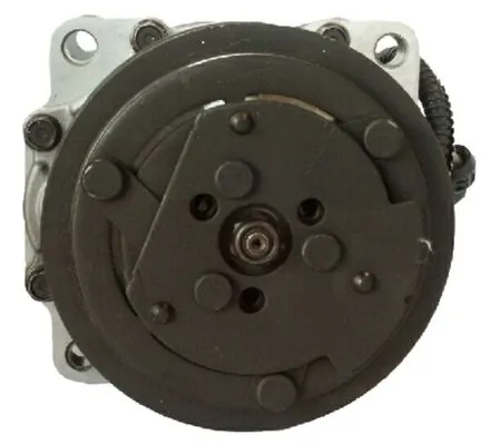 Compressor, air conditioning BEHR ACP 365 000S