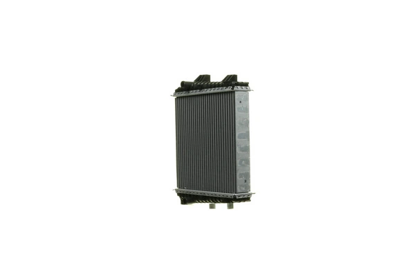 MAHLE CR 1186 000P Radiator, engine cooling