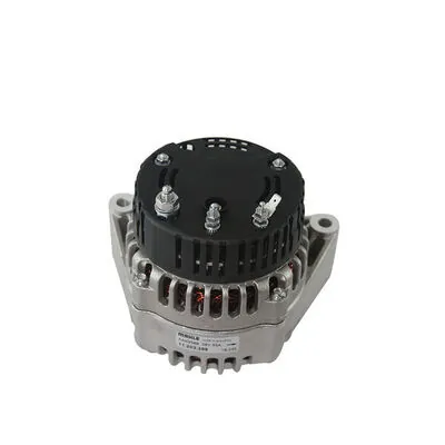 MAHLE MG 312 Alternator