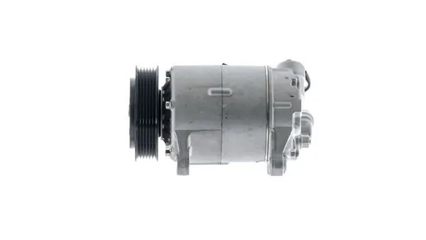MAHLE ACP 1383 000P Compressor, air conditioning