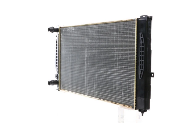 MAHLE CR 647 000S Radiator, engine cooling